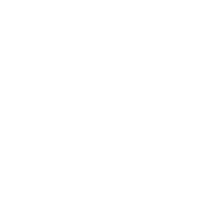 Connection Status